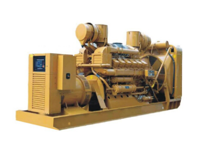 清城发电机出租 清城发电机出租