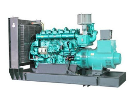 清城发电机出租 清城发电机出租