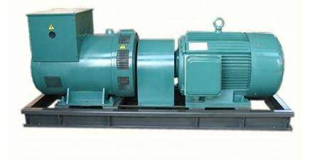 清城发电机出租 清城发电机出租