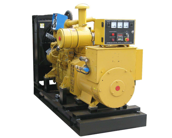 清城发电机出租 清城发电机出租