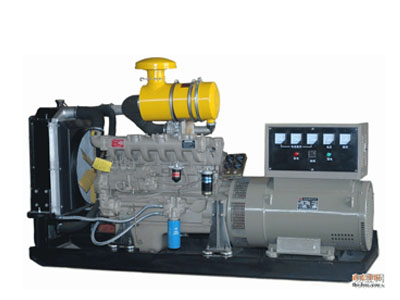 清城有关风力发电机组反飓风损坏办法 清城有关风力发电机组反飓风损坏办法